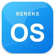 BEREKE OS